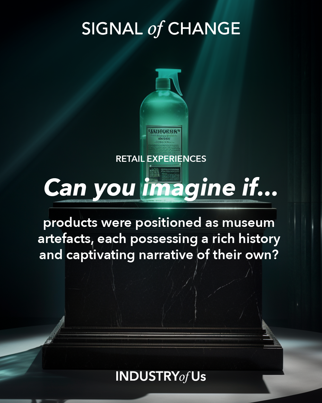 A shopable museum2.png