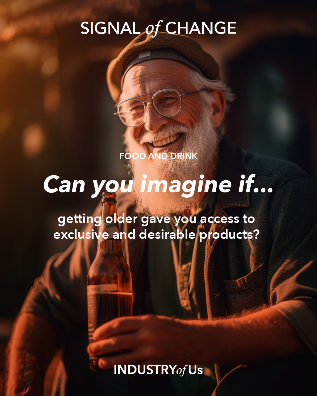 Beer 70+2.png