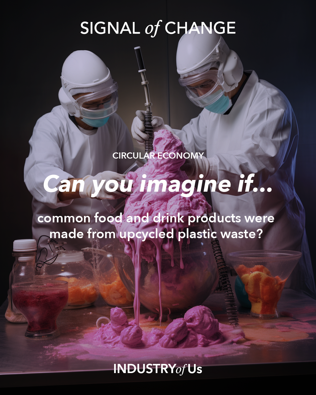 Plastic Produced Ice Cream2.png