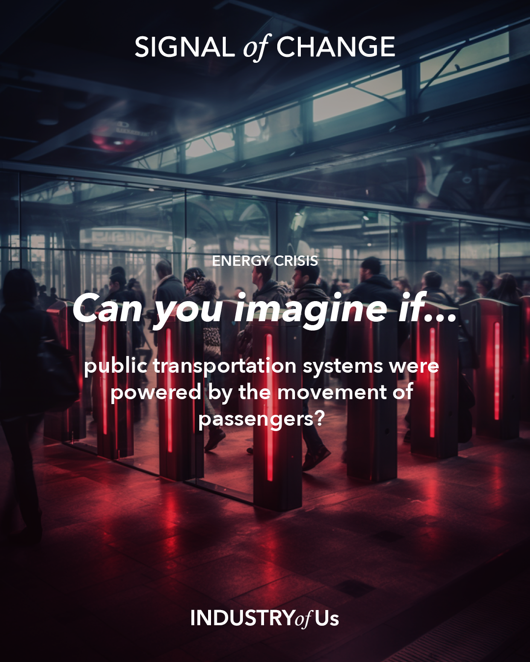 Commuting to a Greener World2.png