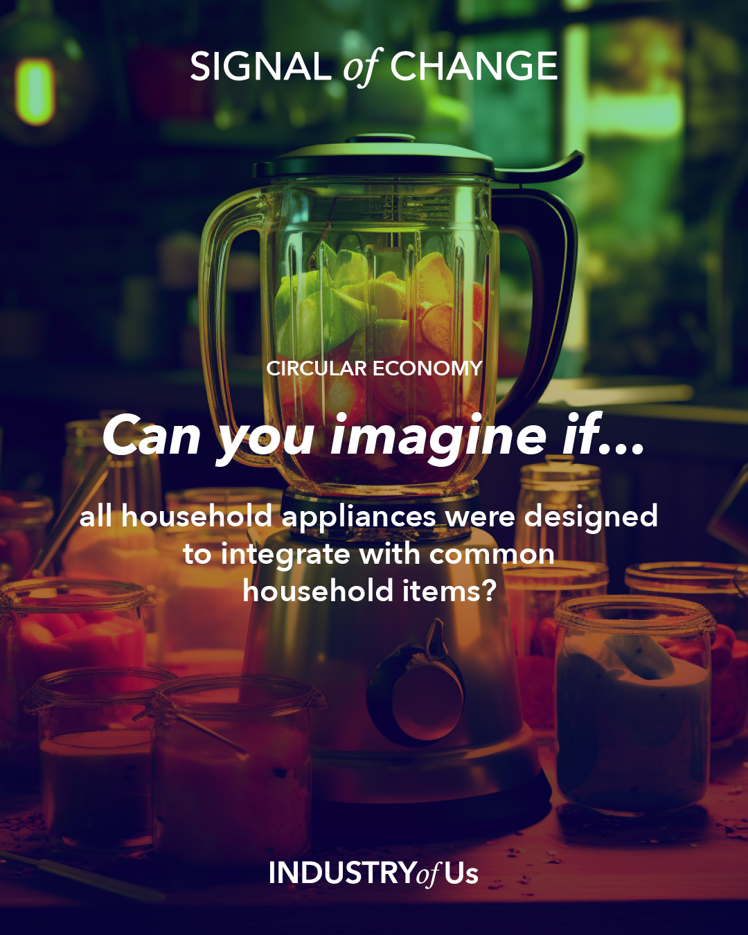 The circular blender2.png