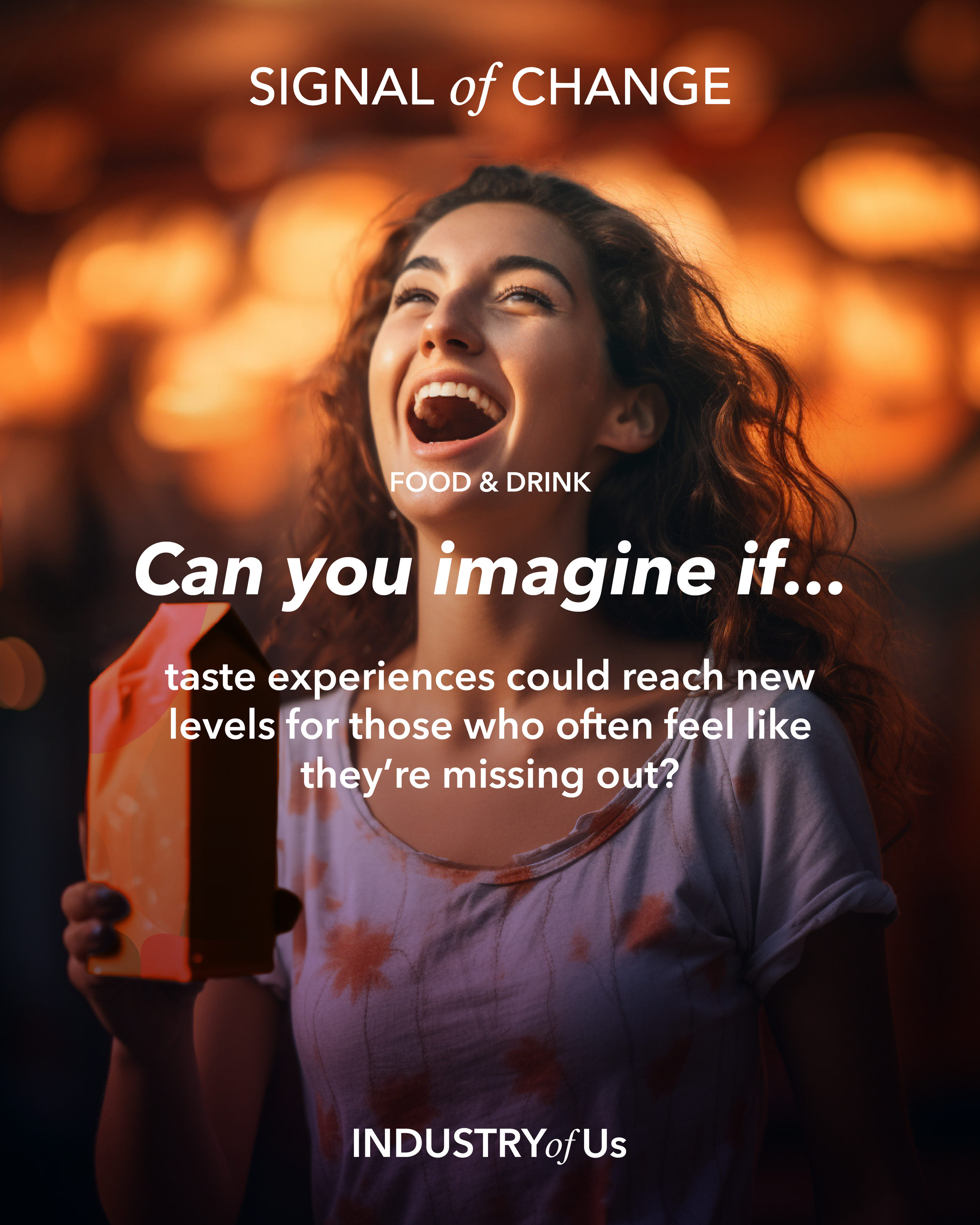 INDUSTRYofUs_SignalsOfChange_UK_Tastebud Friendly Design_CYI_v1.png