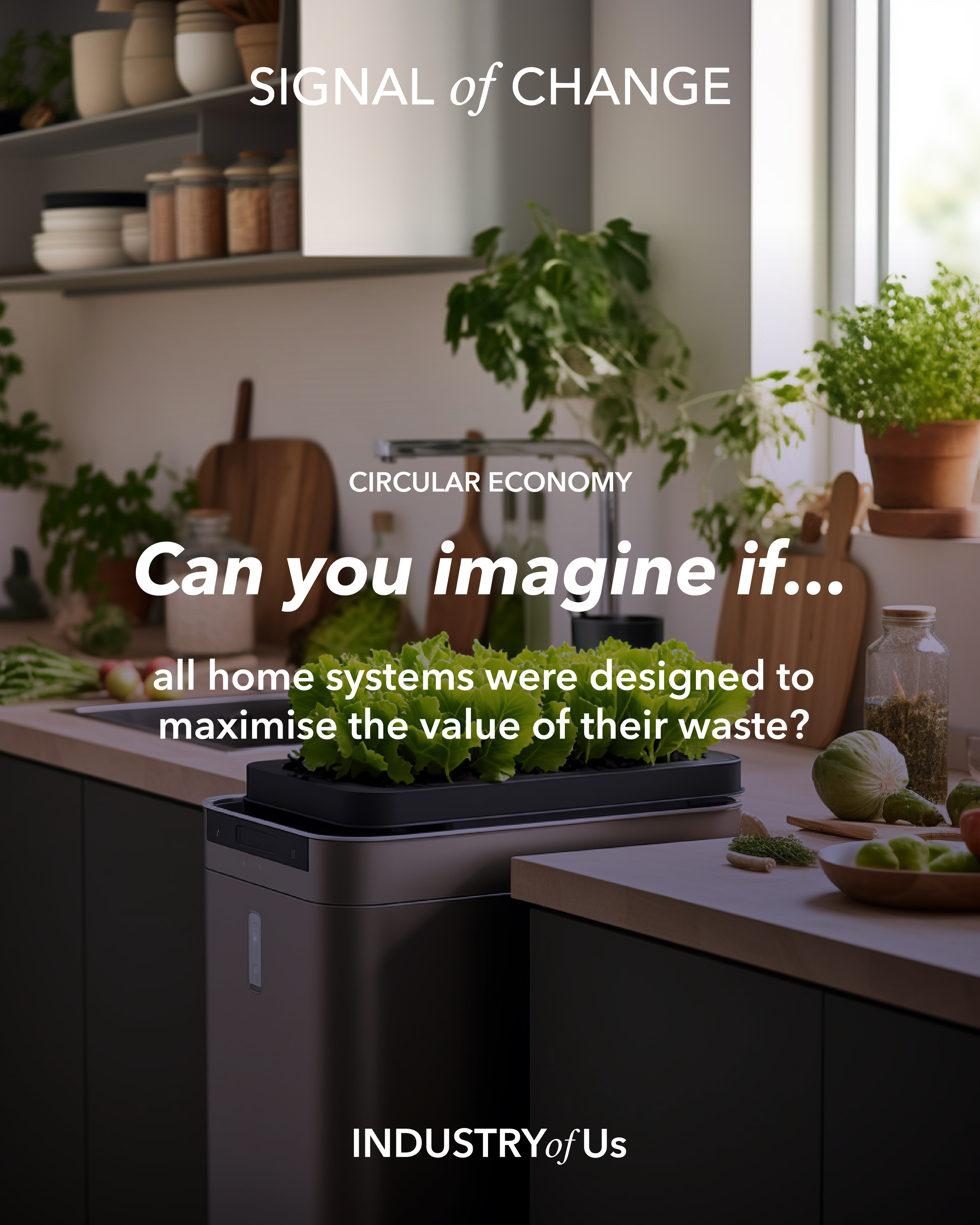 INDUSTRYofUs_SignalsOfChange_UK_From scraps to riches_CYI_v1.png