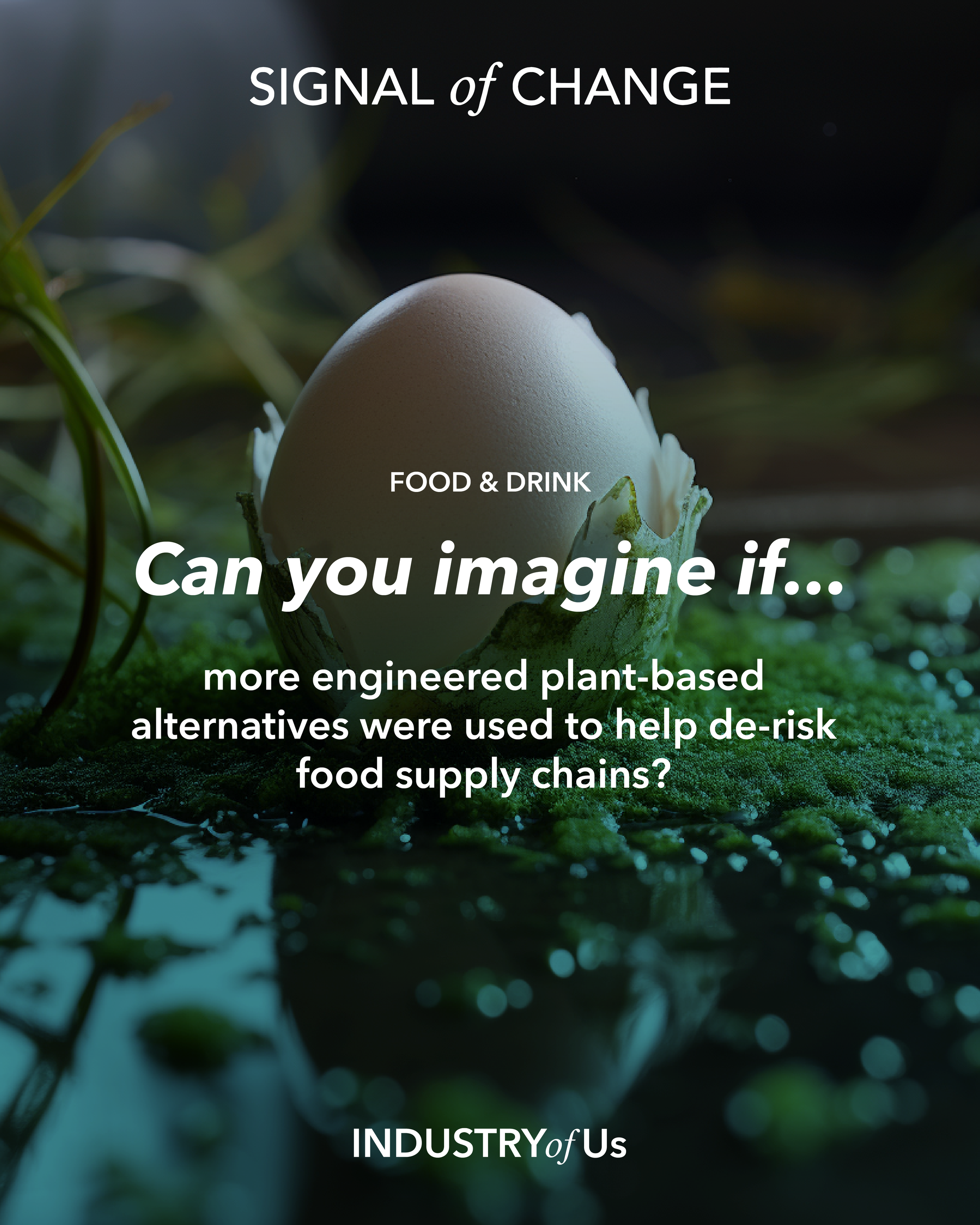 From Pond to Plate2.png