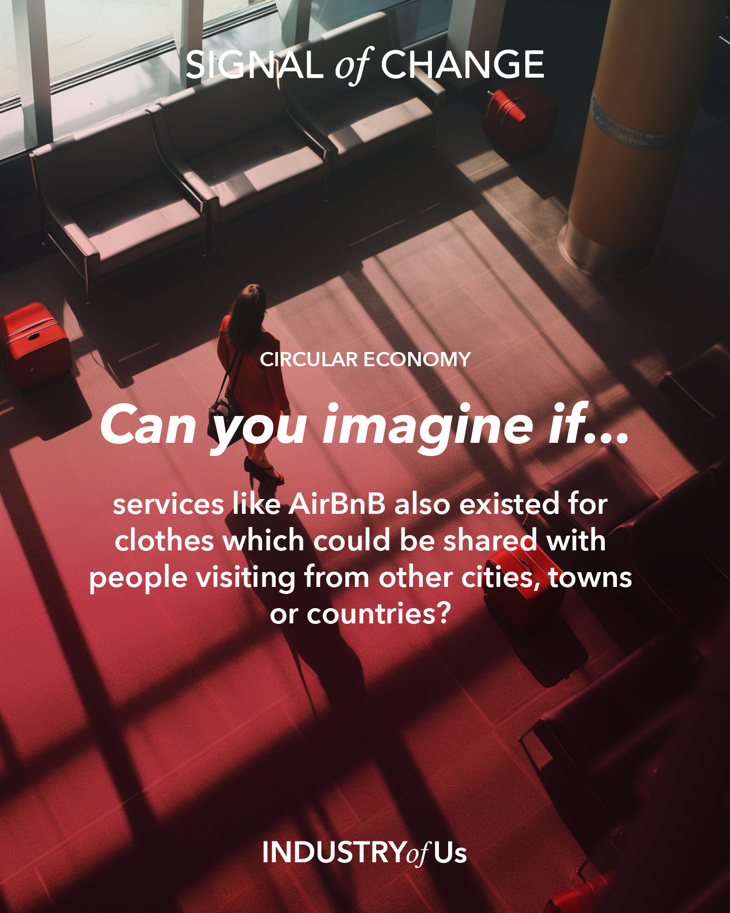INDUSTRYofUs_SignalsOfChange_JAP_FashionOnFly2.png