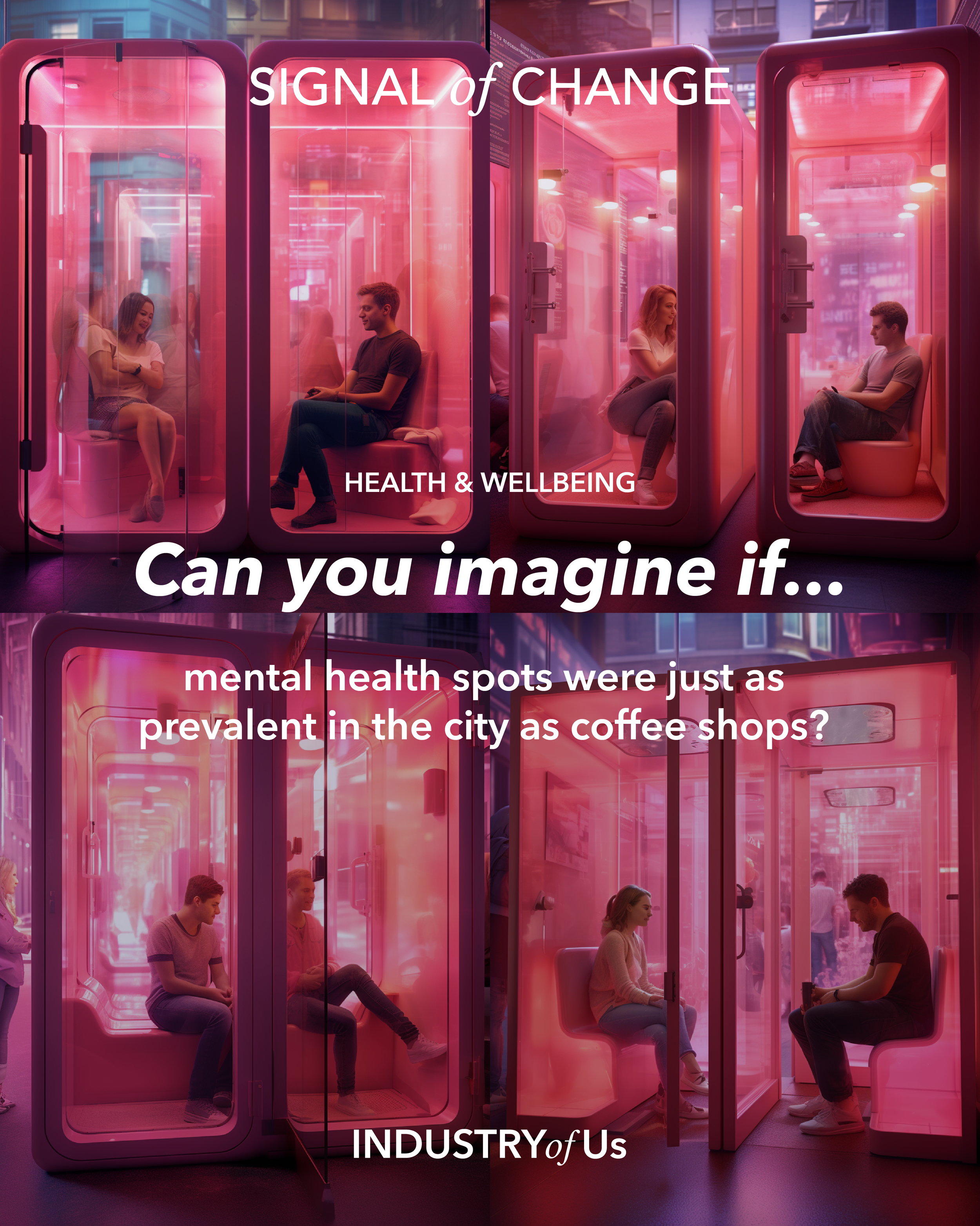 INDUSTRYofUs_SignalsOfChange_UK_Mental Health On Demand_CYI_v1.png
