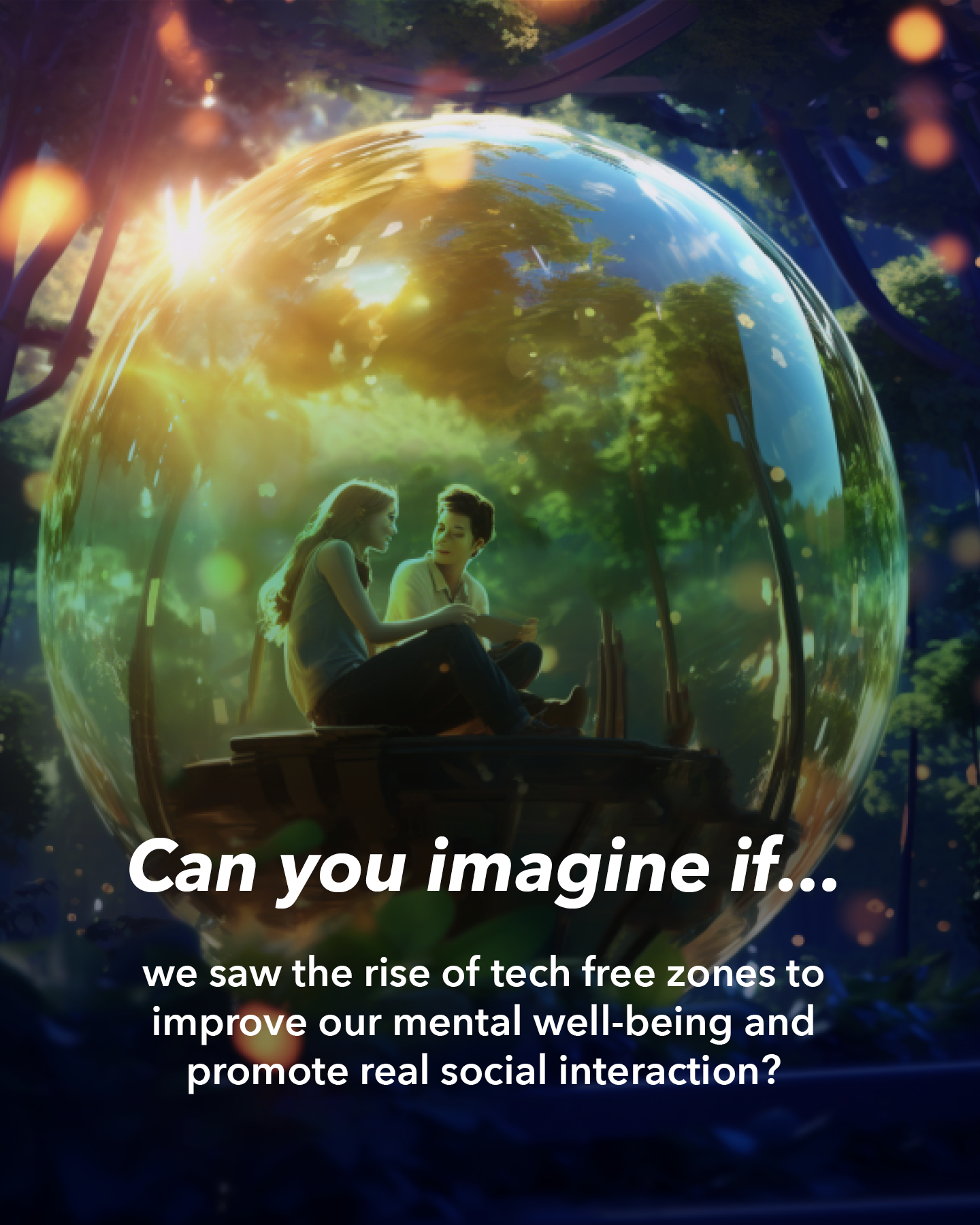 No tech for under 16s.png