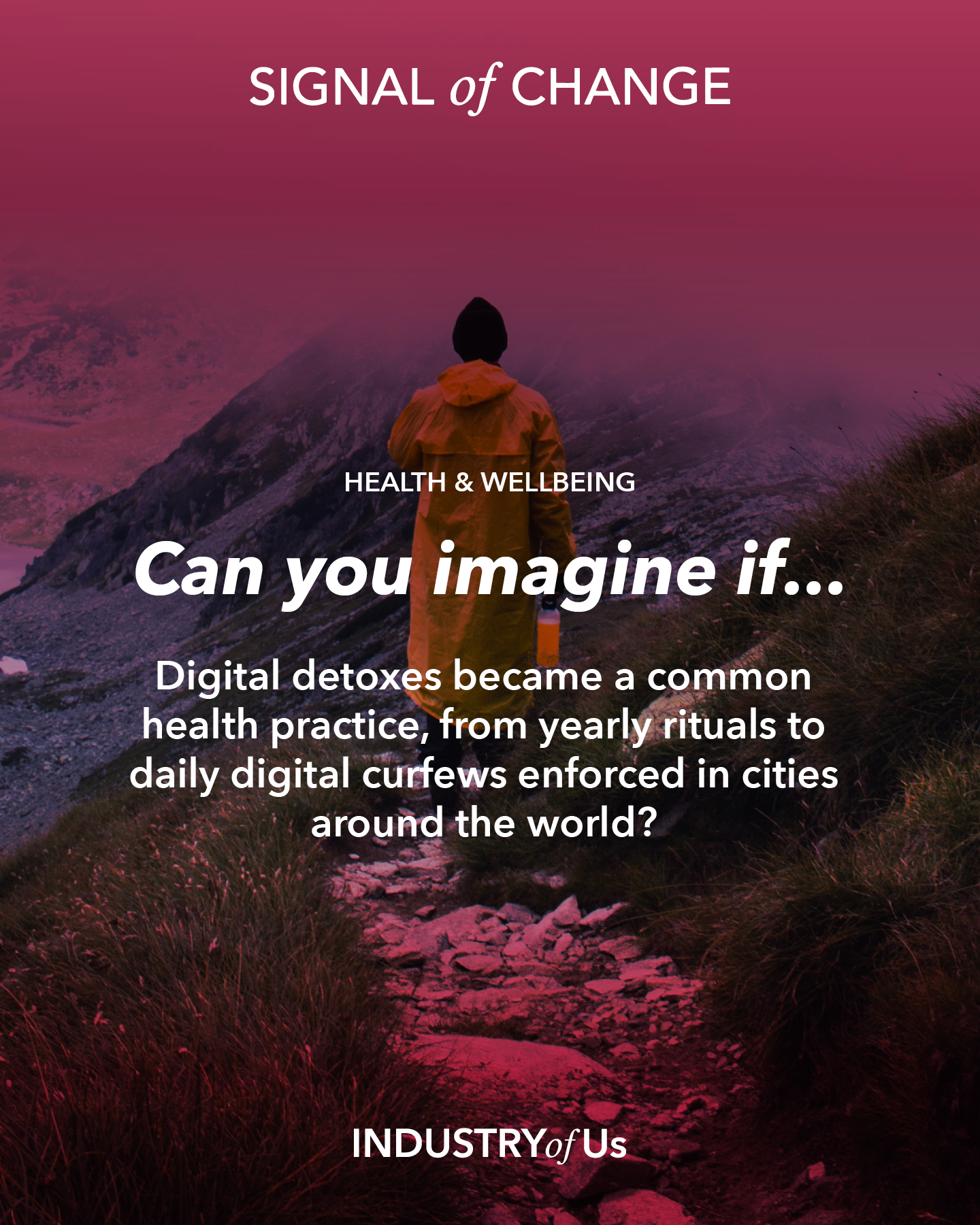 INDUSTRYofUs_SignalsOfChange_FIN_DigitalDetoxIsland2.png