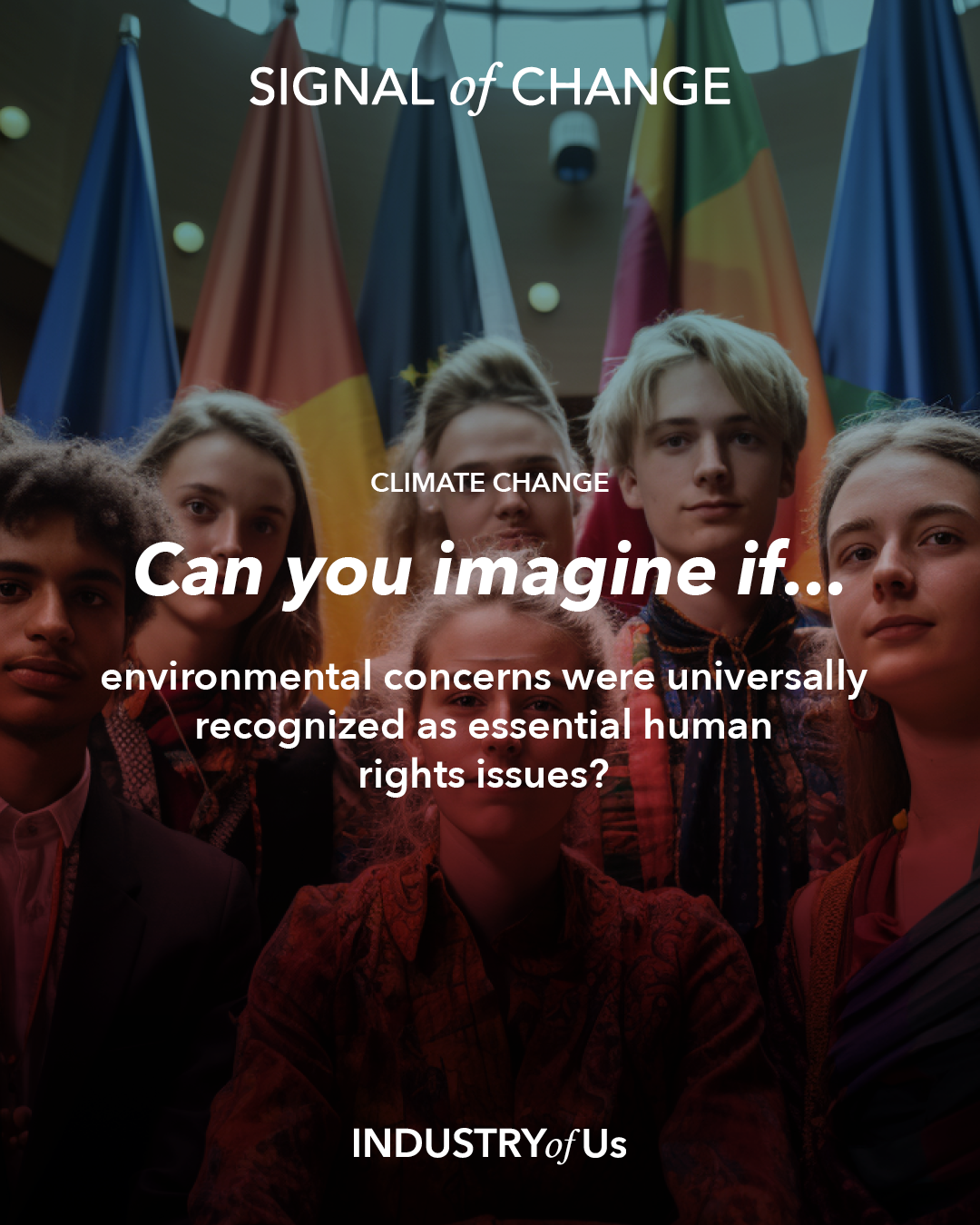 Human Right for Climate Protection3.png