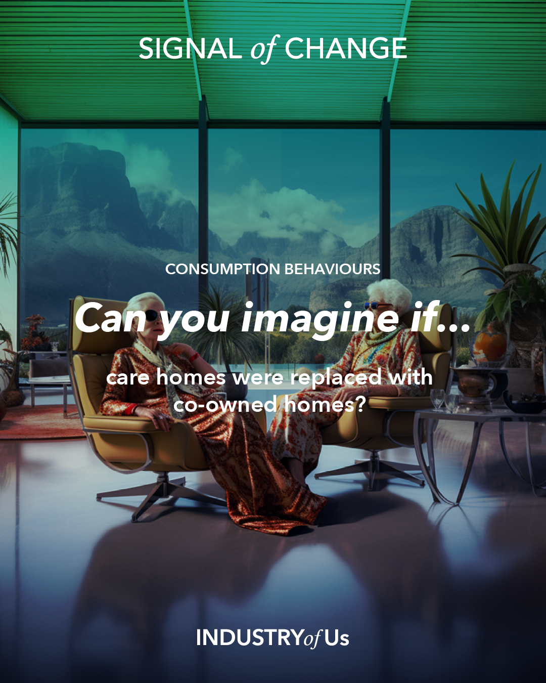 Conscious Cohabiting3.png