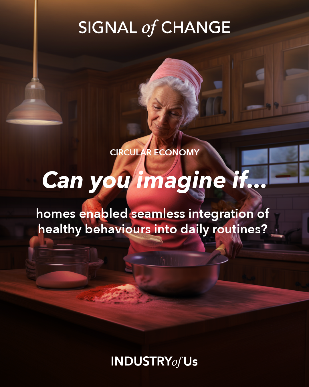 A recipe for health2.png