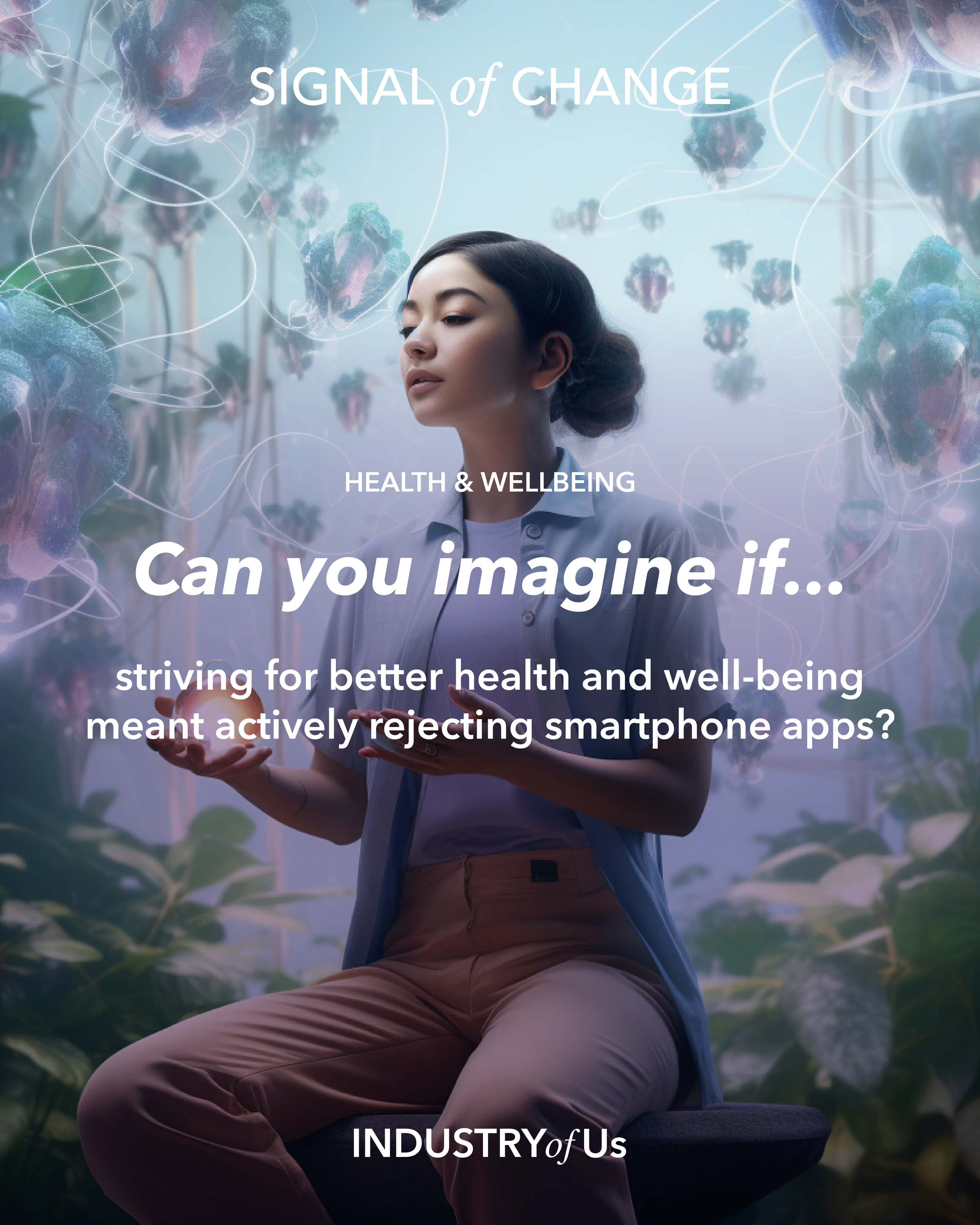 INDUSTRYofUs_SignalsOfChange_UK_App-less Health_CYI_v1.png