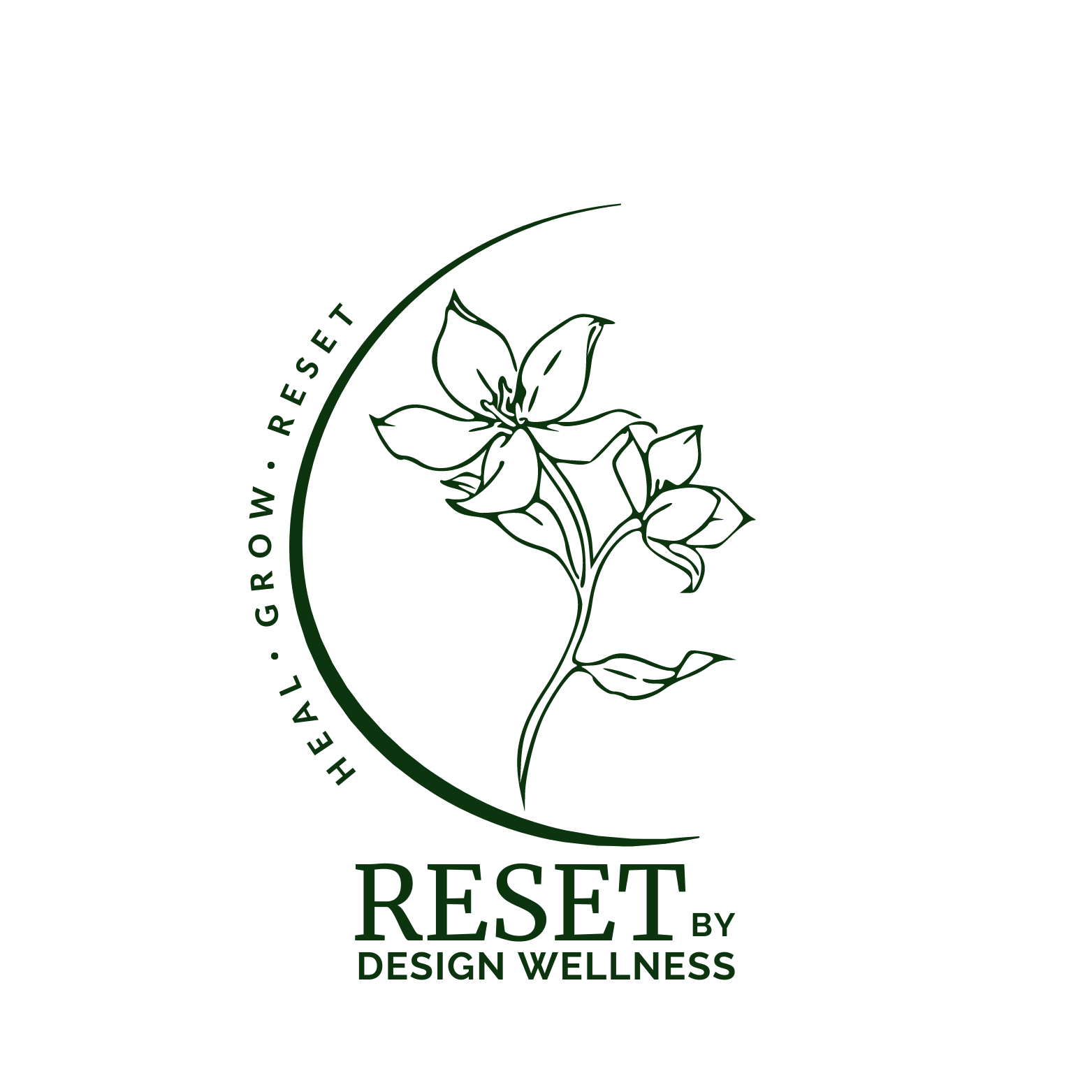 reset by design wellness.png