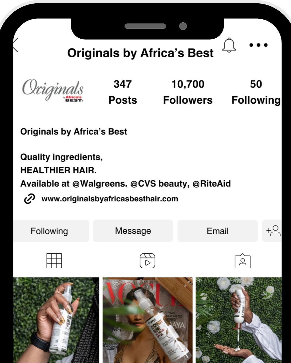 instagram grid maker (22).jpg