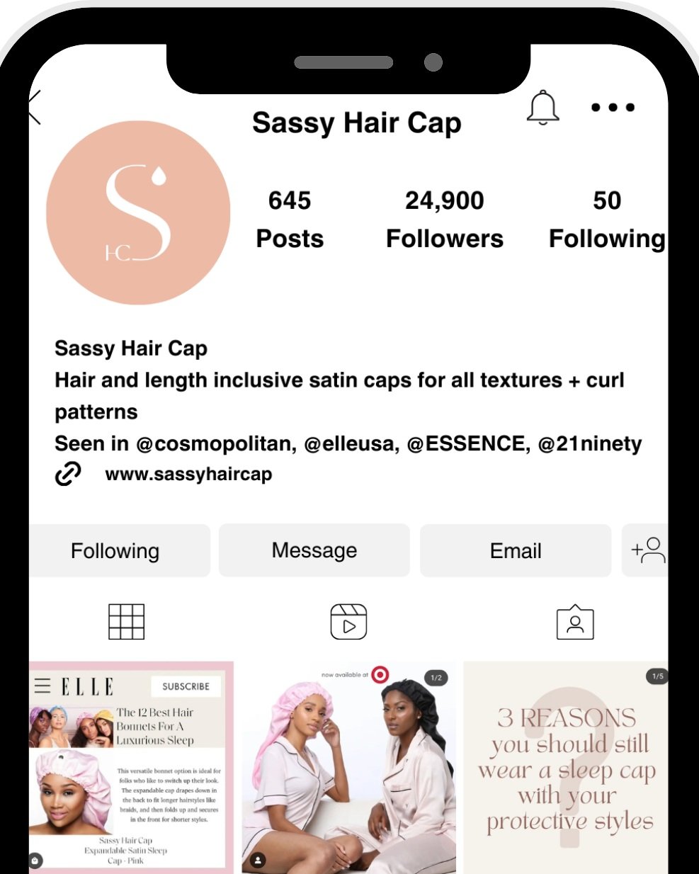 instagram grid maker (16).jpg