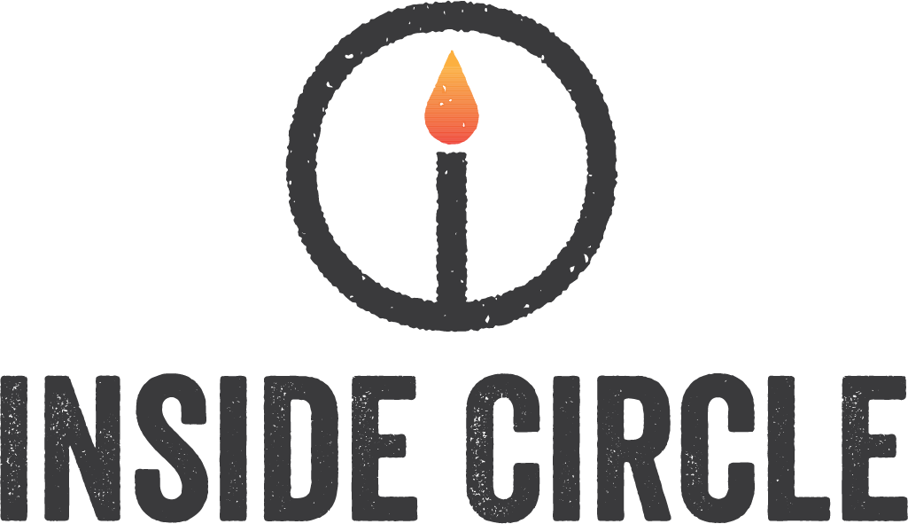 inside_circle2 copy.png