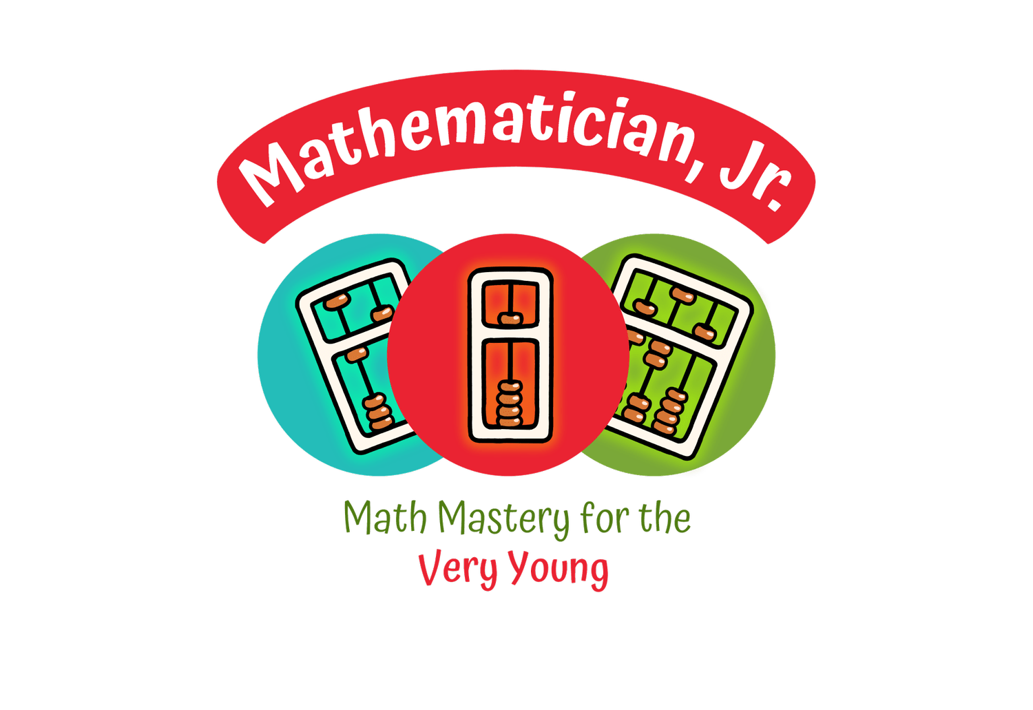 mathermatician jr.png