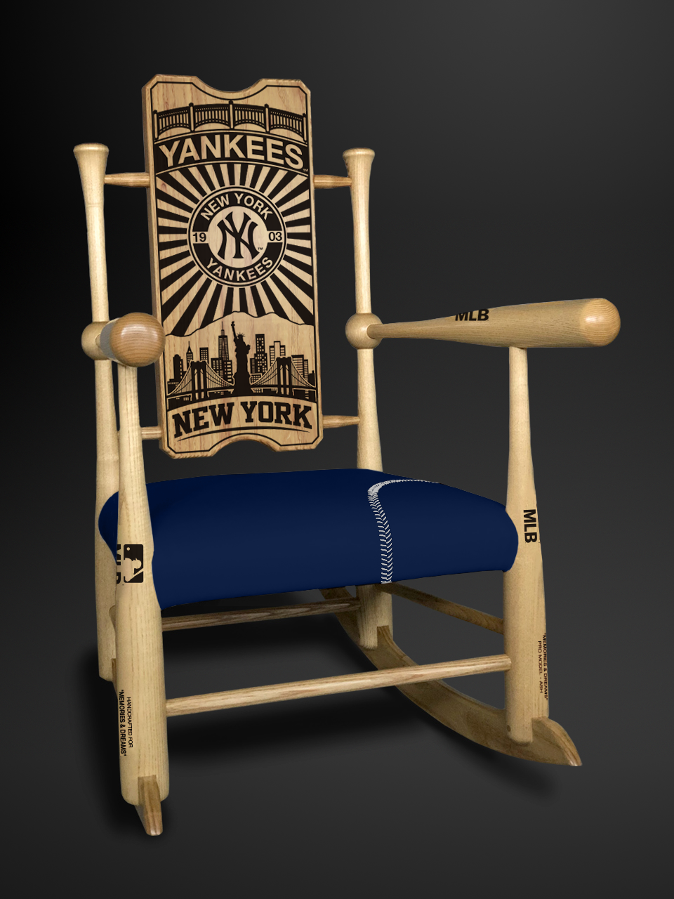 Supple-Rocker-MLB-Chair-Yankees_V1.png