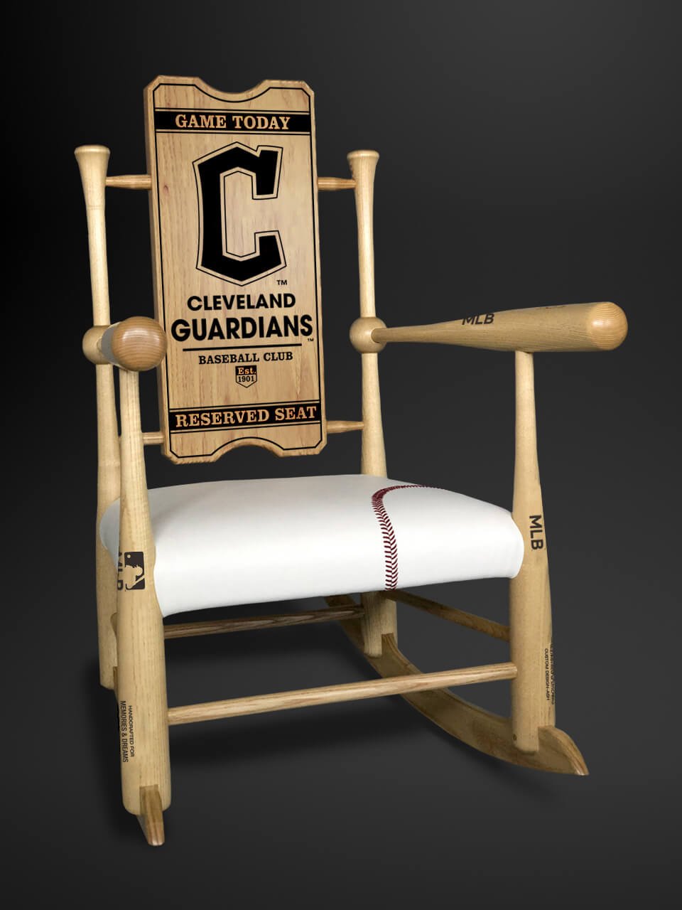 Team-Chair-Back__8-Cleveland-Guardians.jpg