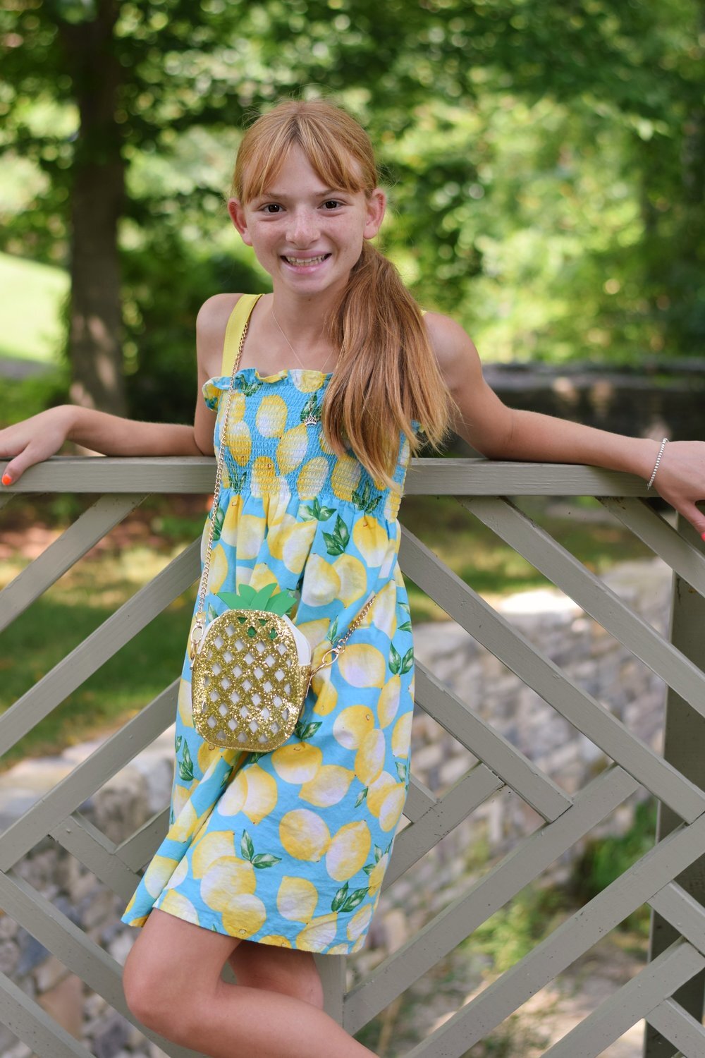 Hailey+with+pineapple+purse+and+dress.jpg