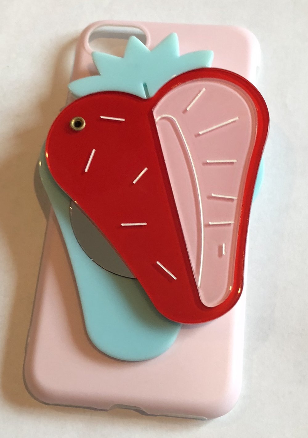 strawberrry+mirror+phone+case+2.jpg (Copy)