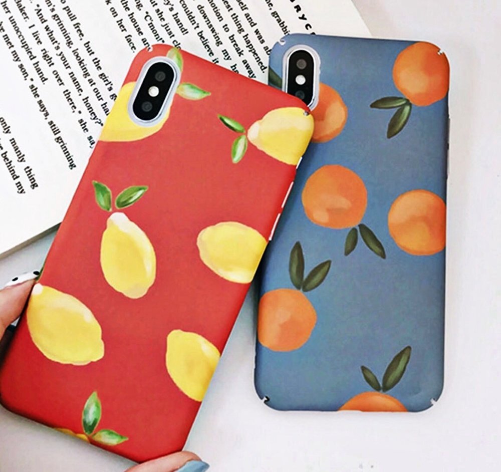 lemon+peach+phoene+cases.jpg (Copy)