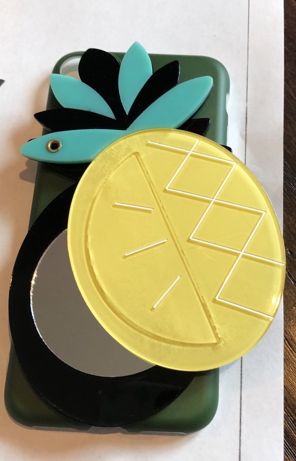 pineapple+mirror+phone+case+3.jpg (Copy)