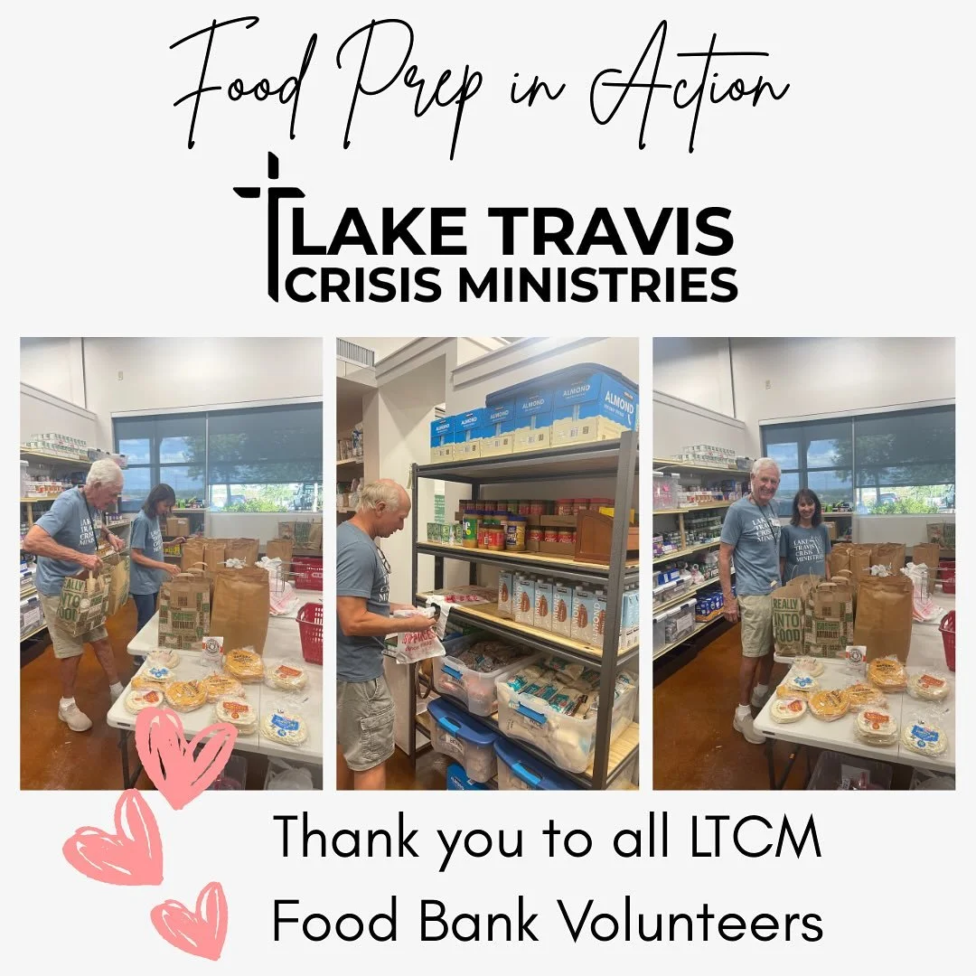 💛A huge shoutout to our amazing volunteers who show up every single week with open hearts, bright smiles, and unstoppable energy! Whether they&rsquo;re sorting cans, packing fresh produce, or tying up food bags with care, their behind-the-scenes wor