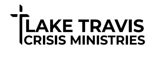 Lake Travis Crisis Ministries