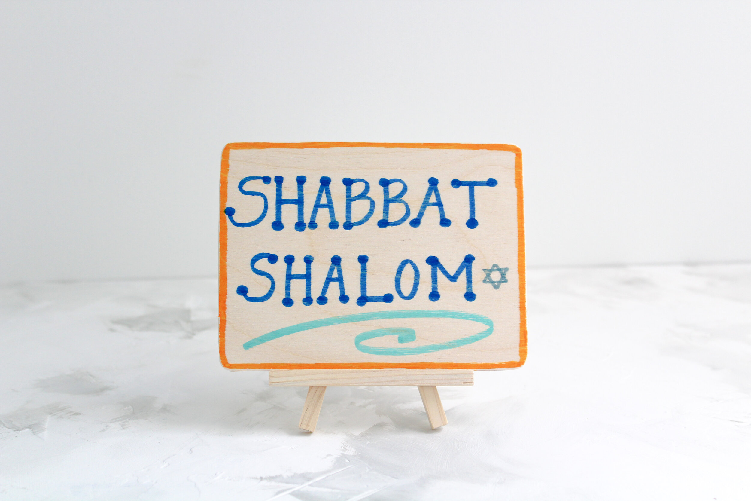 Shabbat  Shabbat shalom, Shabbat shalom images, Shabbat