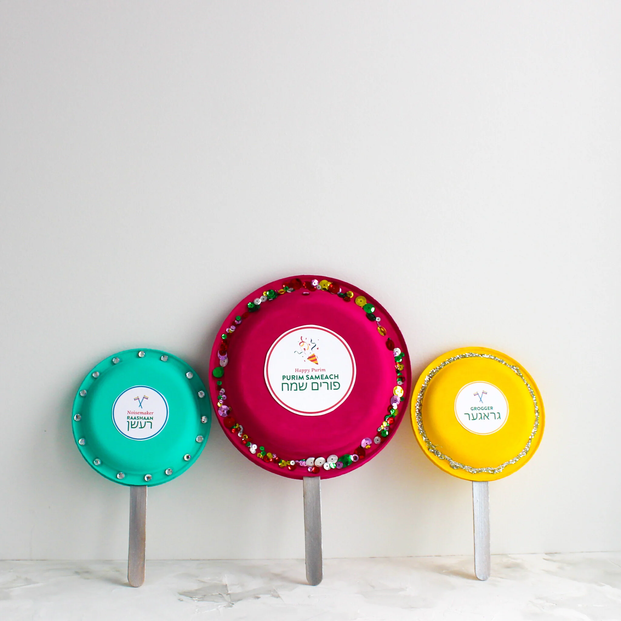 Paper Plate Groggers with Graphics 2.jpg
