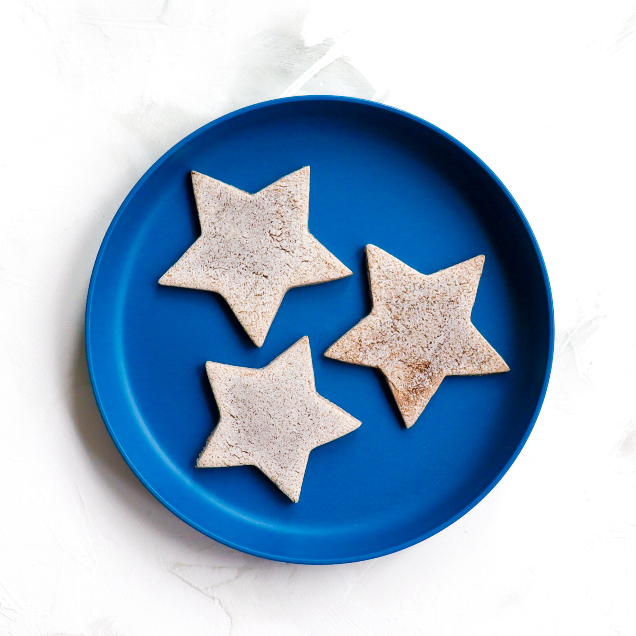SHA 009 - Cinnamon Salt Dough Havdalah Stars (01).jpg