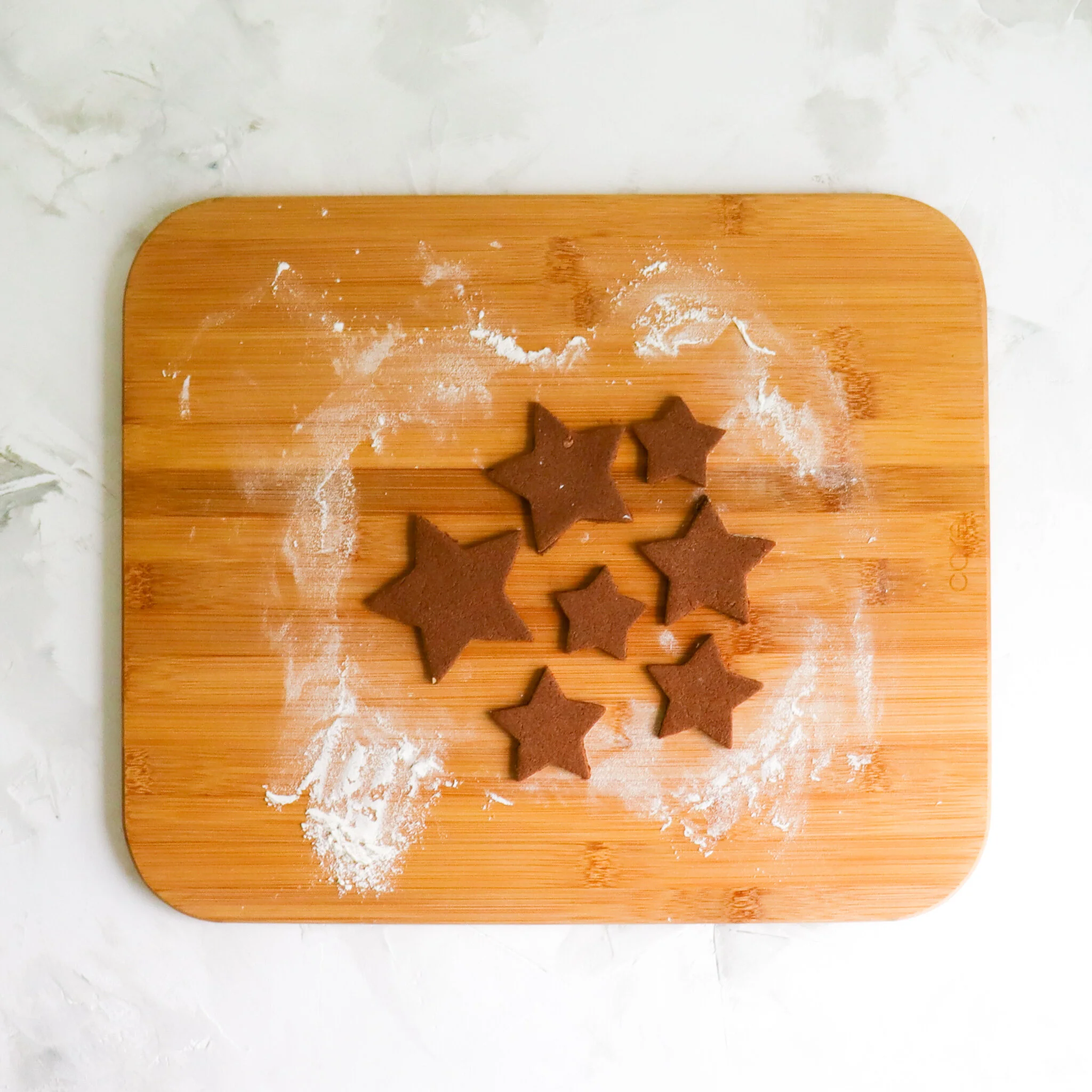 SHA 009 - Cinnamon Salt Dough Havdalah Stars (06).jpg