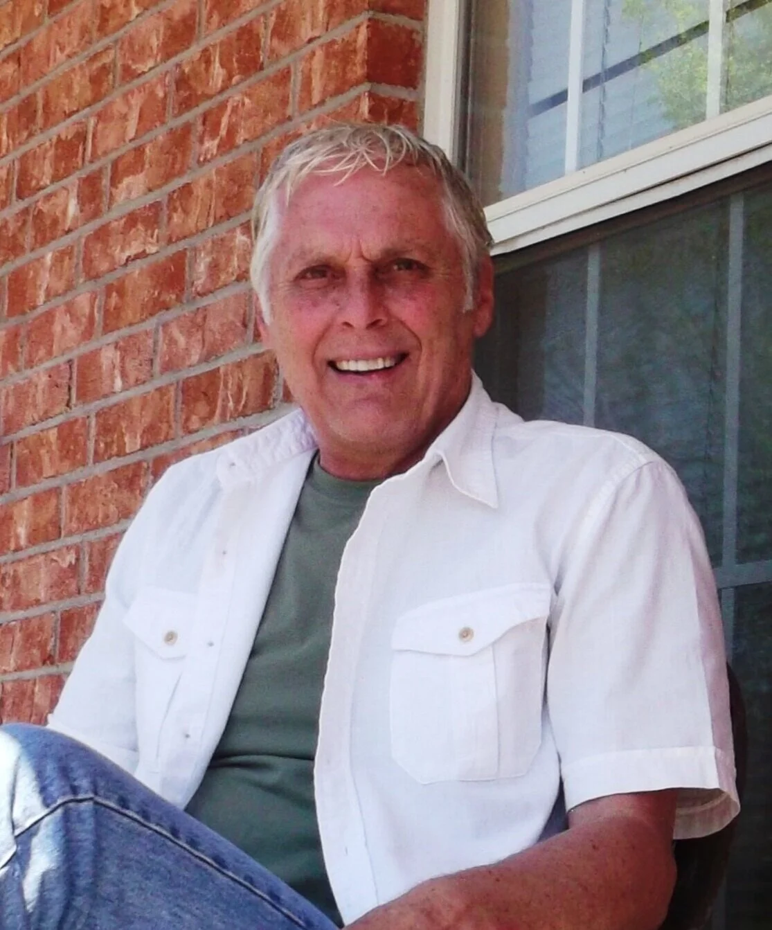 About — Dublin Rentals