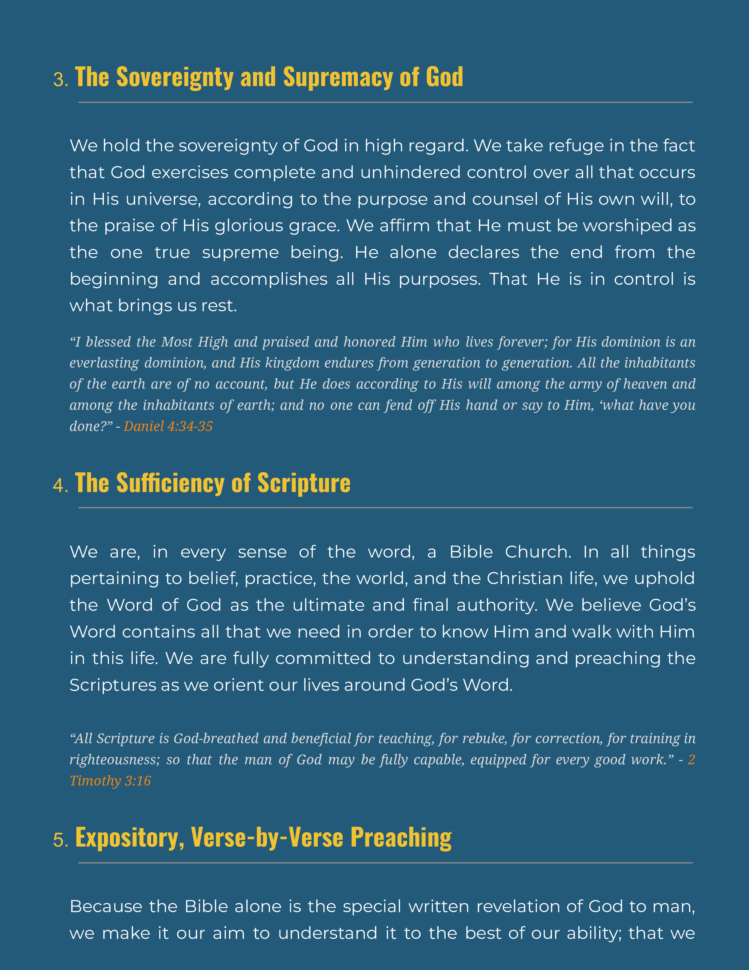 Calvary Bible Church Distinctives (1)-0001.png