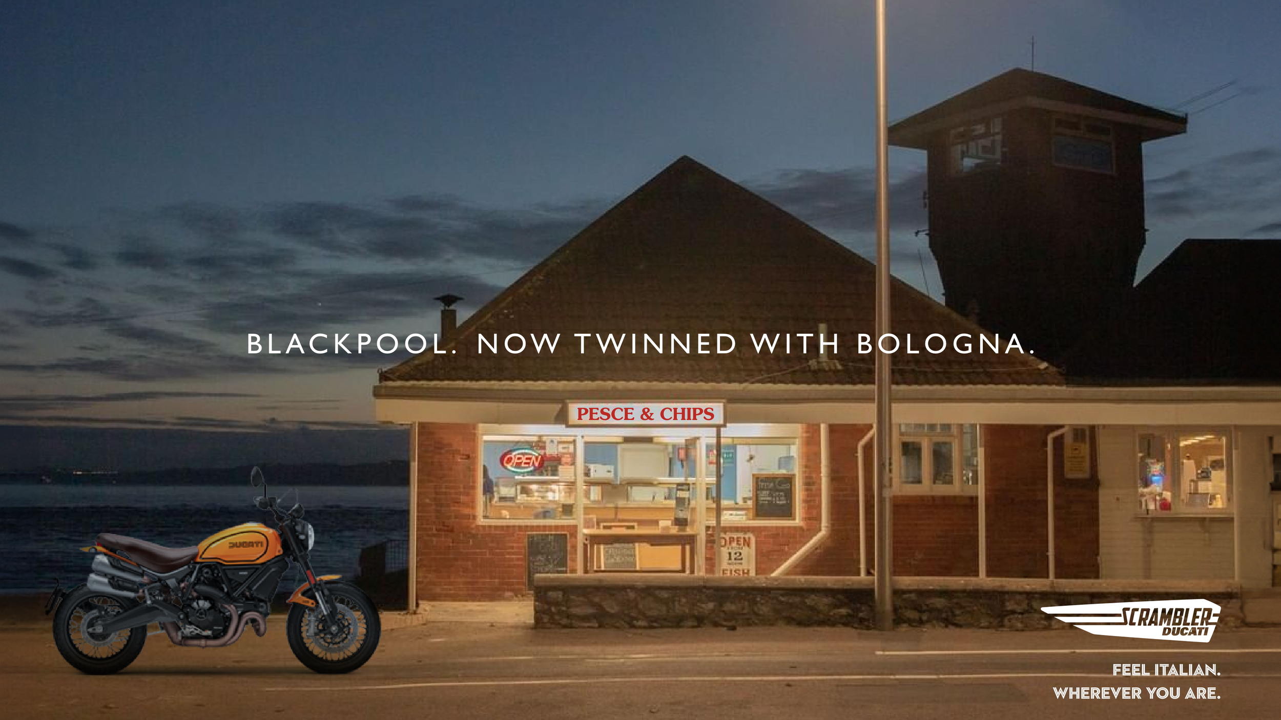 Ducati – 13.png