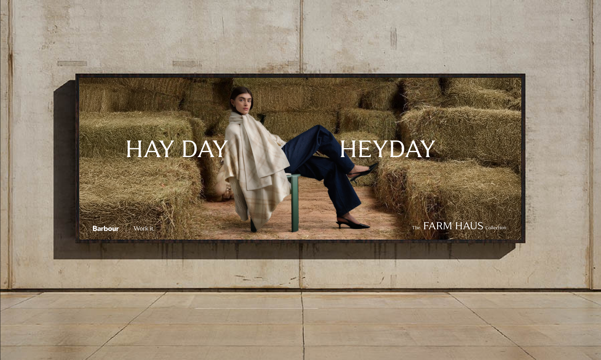 Barbour-Bill – 2.png