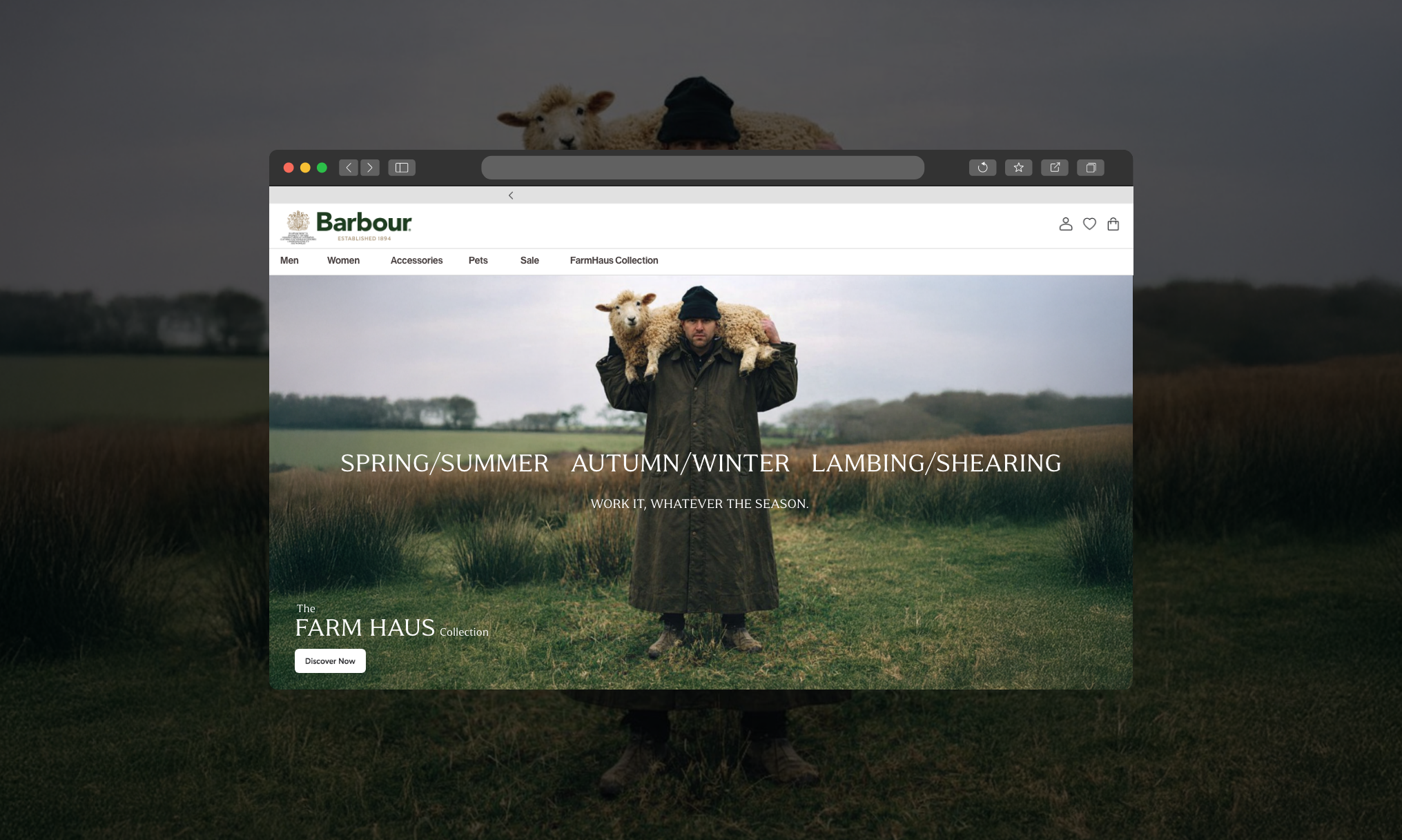 Barbour-home – 2.png