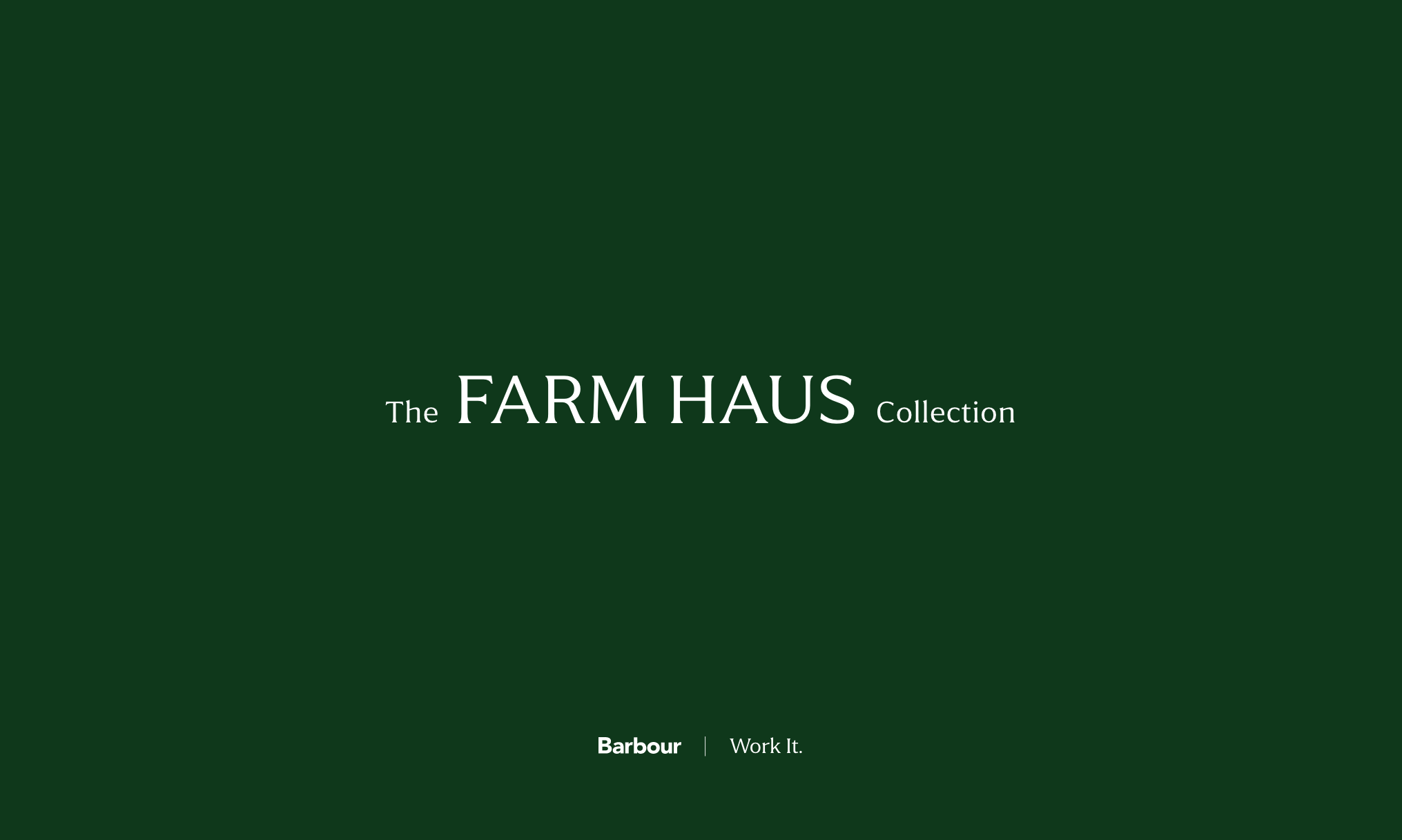 Barbour-home – 4.png