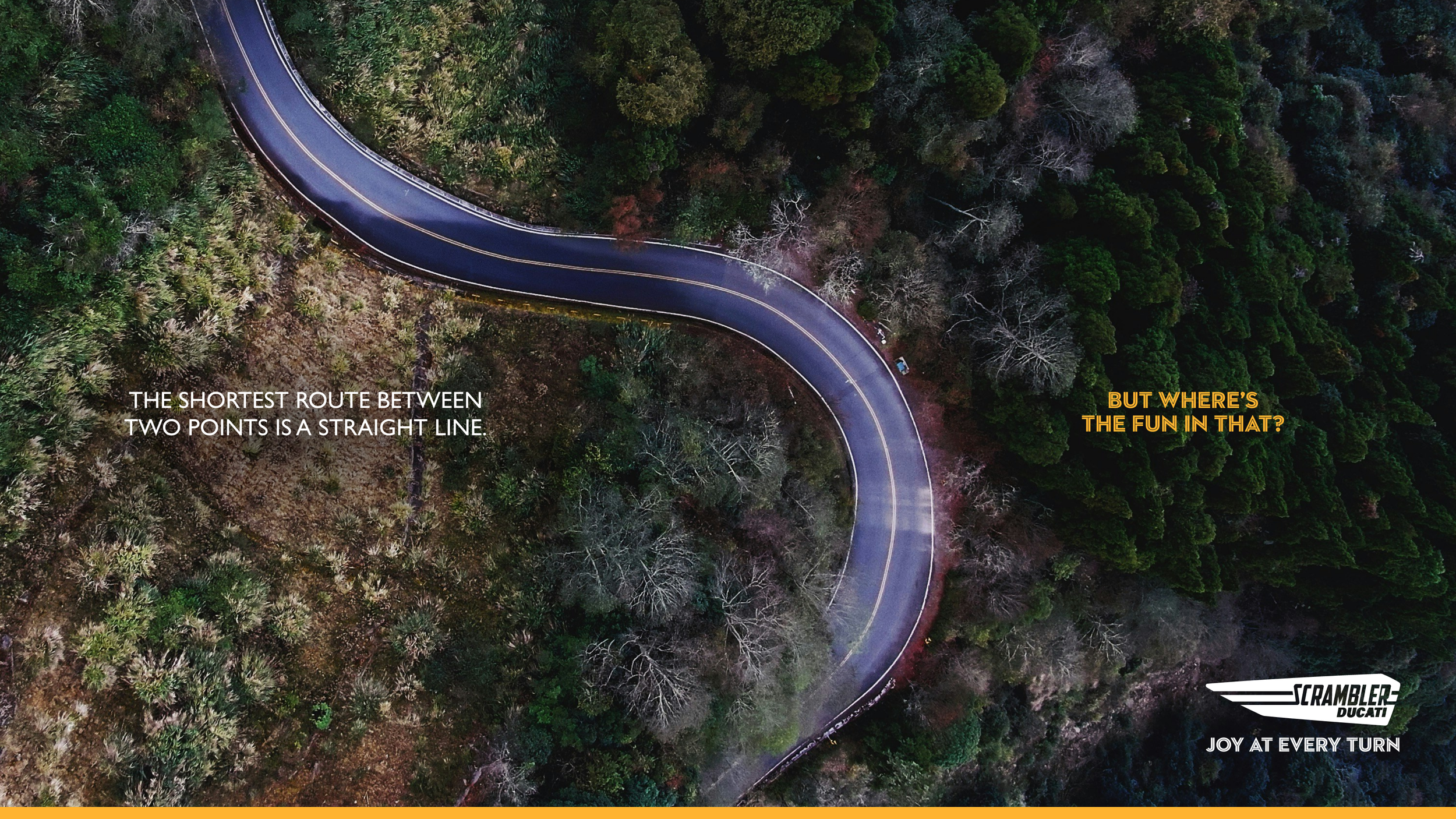 Ducati – 11.png