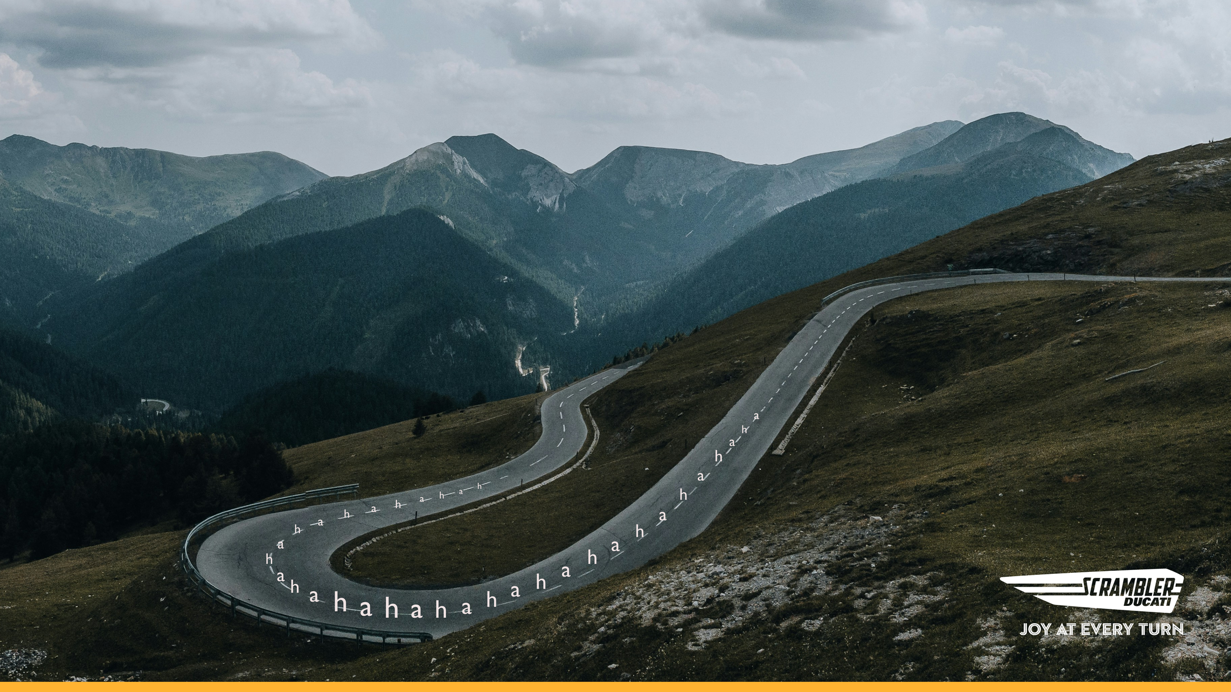 Ducati – 35.png