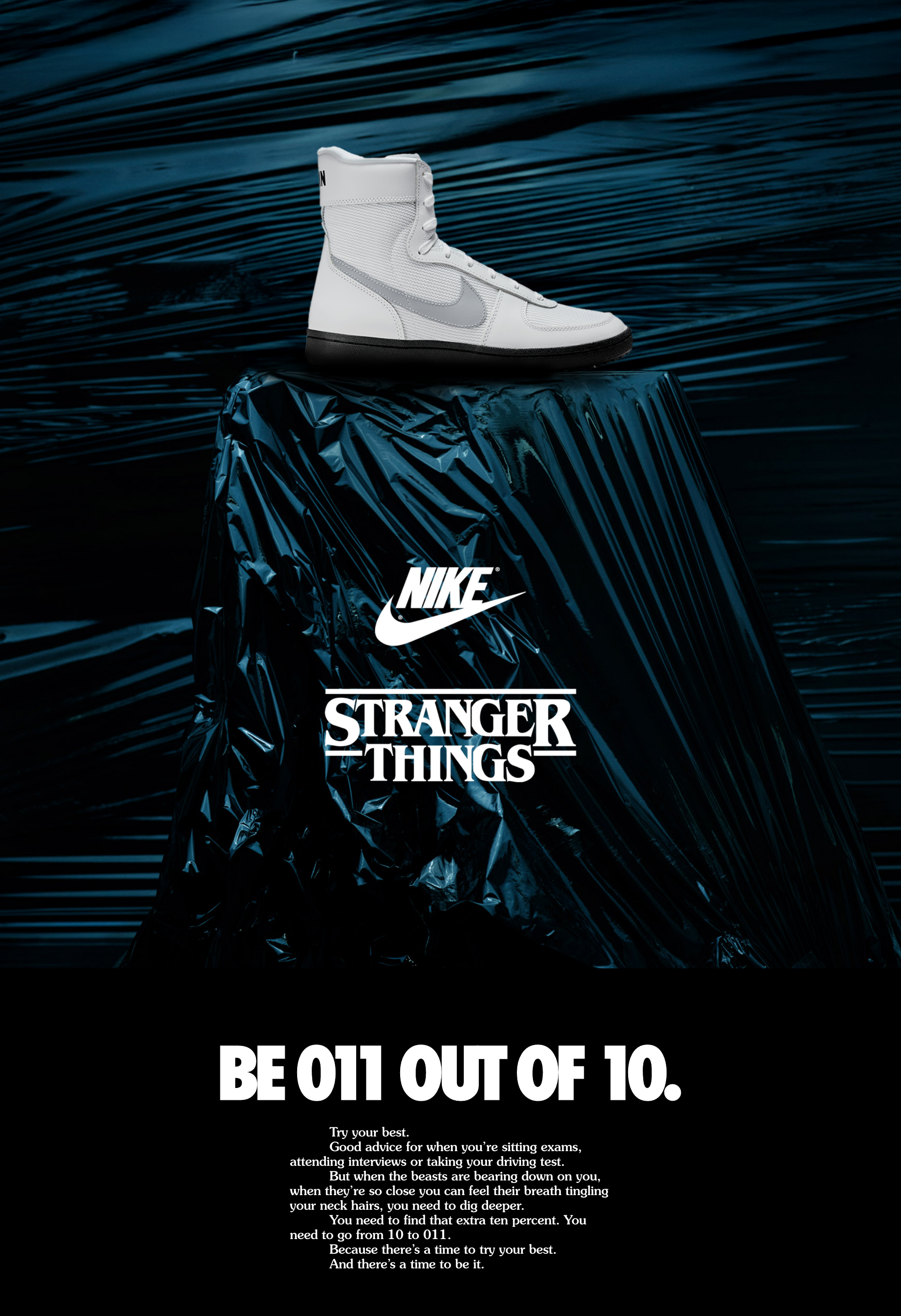 Nike-2 – 1.png