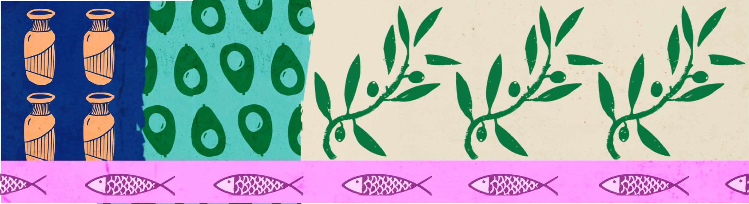 Taste & See (1100 x 300 mm) (1).png