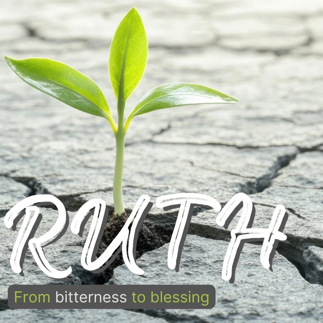 Ruth Sermon Series Graphic.jpg