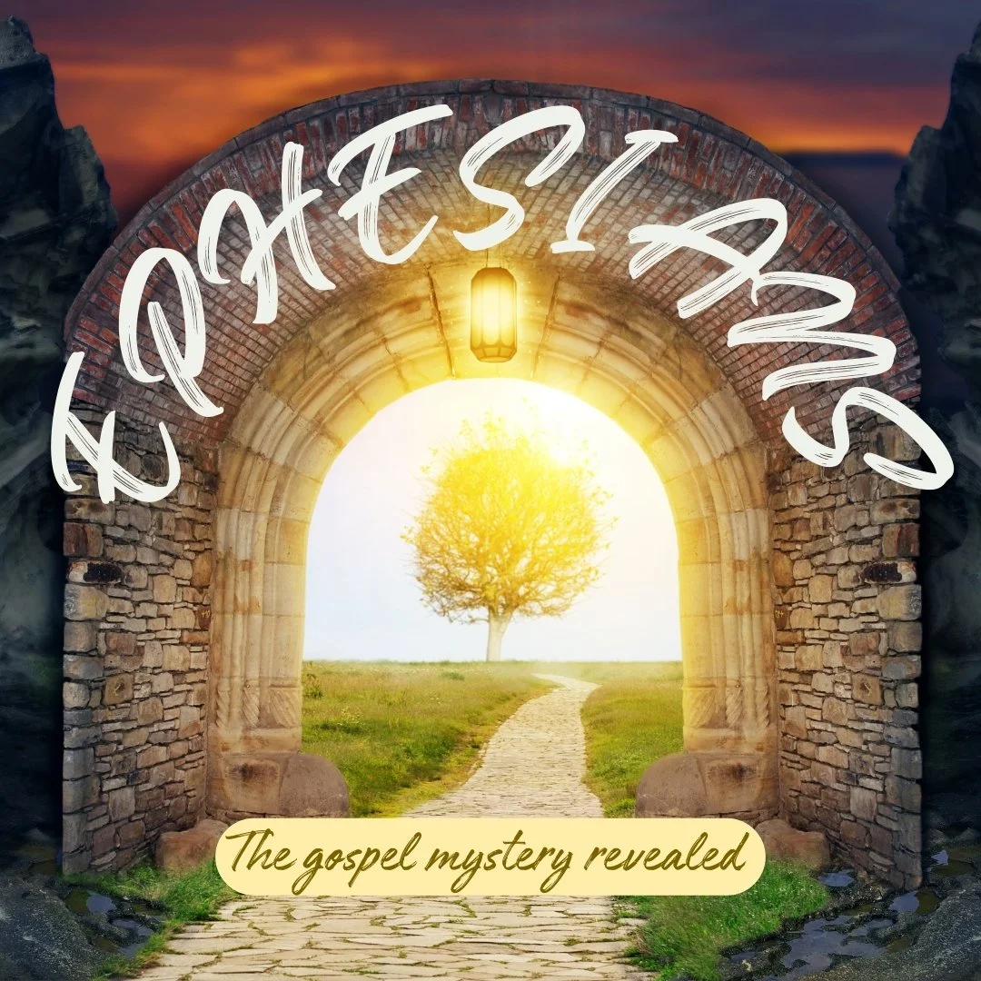 Ephesians Sermon Series Graphic.jpg