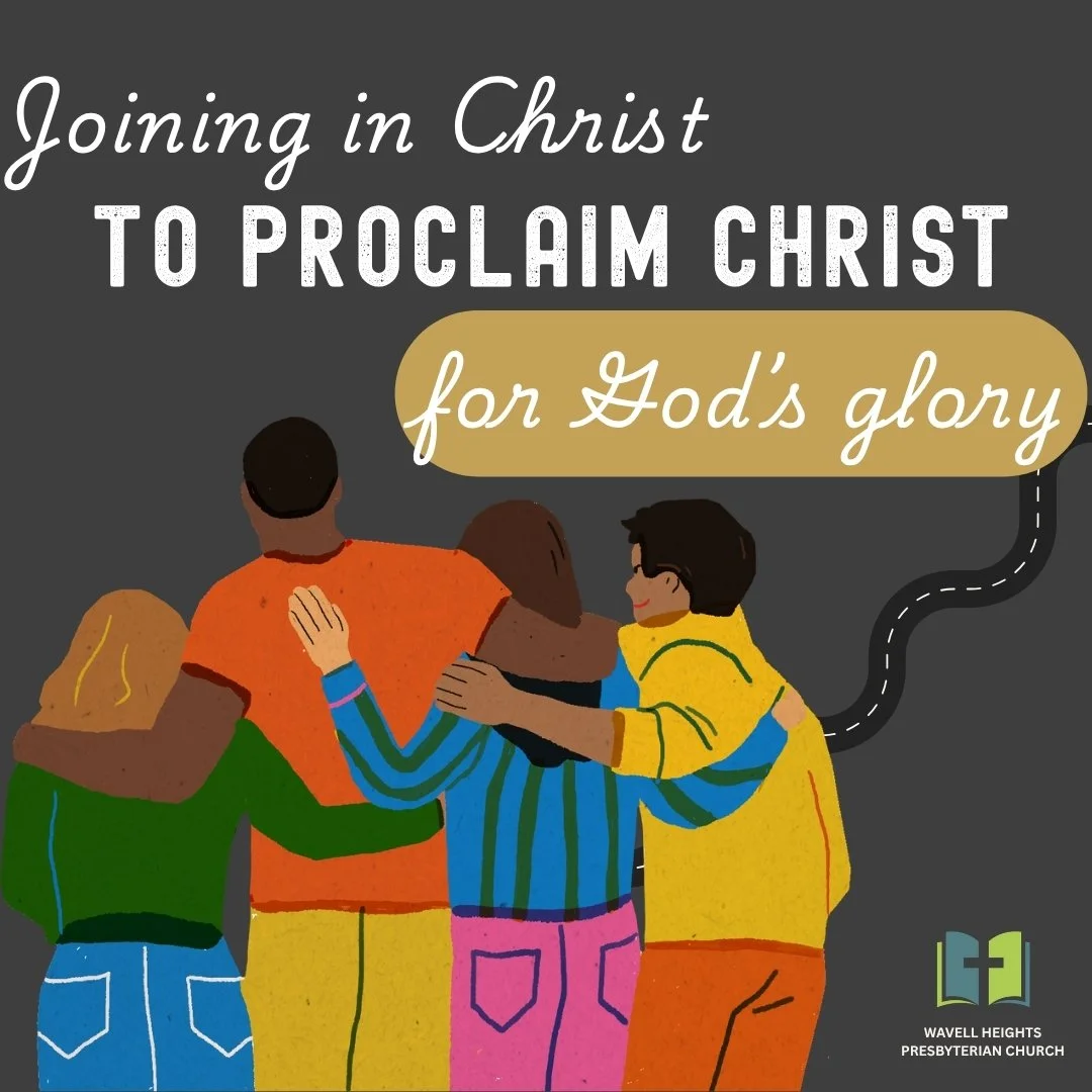 Church Vision for Newsletter.jpg