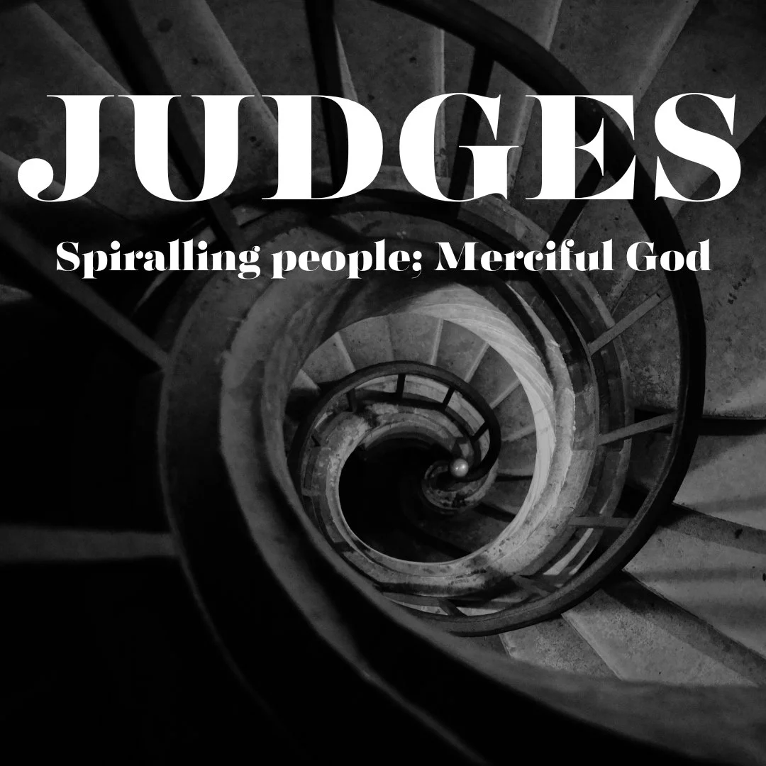 Judges.jpg