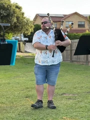 591326672_1161945149440498_78052248192781246_n.jpg