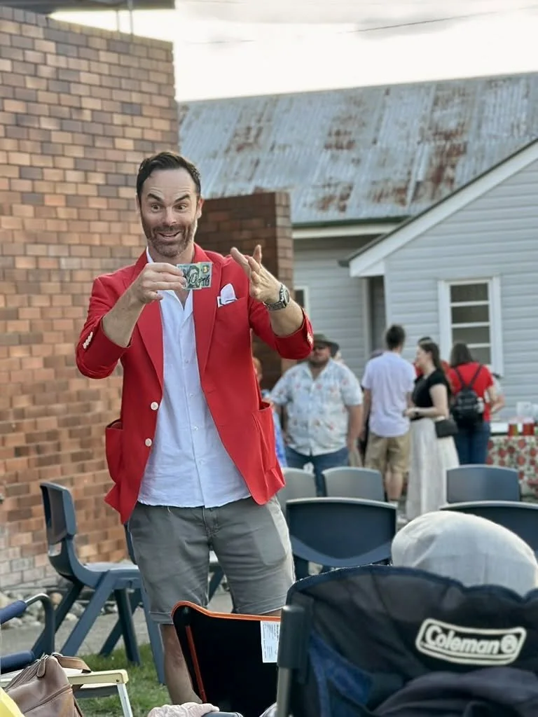 593479075_1161945036107176_8576438675256596268_n.jpg