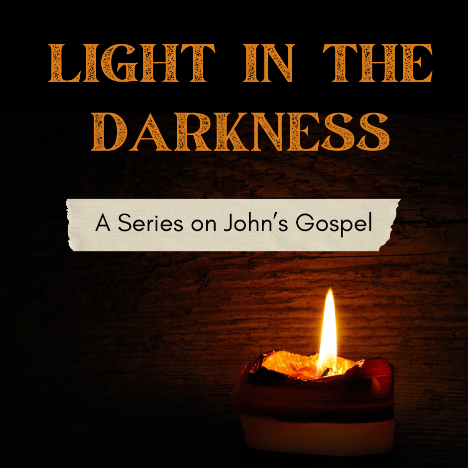 Black And White Candle Video Bible Verse Instagram Story (940 x 940 px)-2.png
